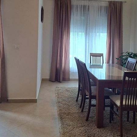 Apartment Benvenuti كوتور المظهر الخارجي الصورة