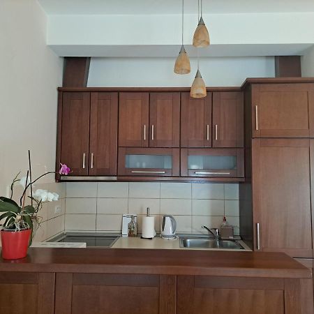 Apartment Benvenuti كوتور المظهر الخارجي الصورة