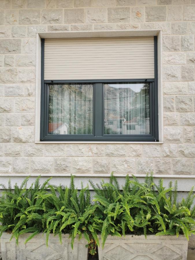 Apartment Benvenuti كوتور المظهر الخارجي الصورة