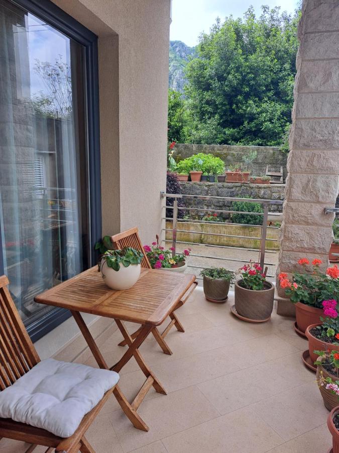 Apartment Benvenuti كوتور المظهر الخارجي الصورة