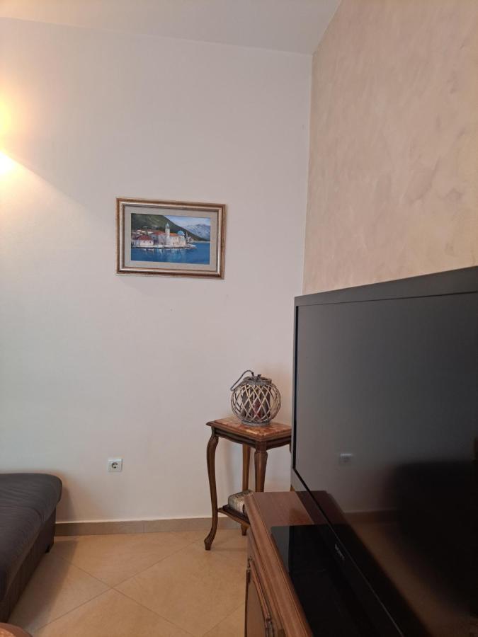 Apartment Benvenuti كوتور المظهر الخارجي الصورة