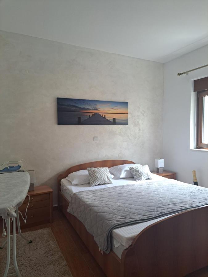 Apartment Benvenuti كوتور المظهر الخارجي الصورة
